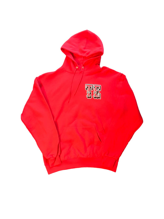 2EA$Y OG HOODIE