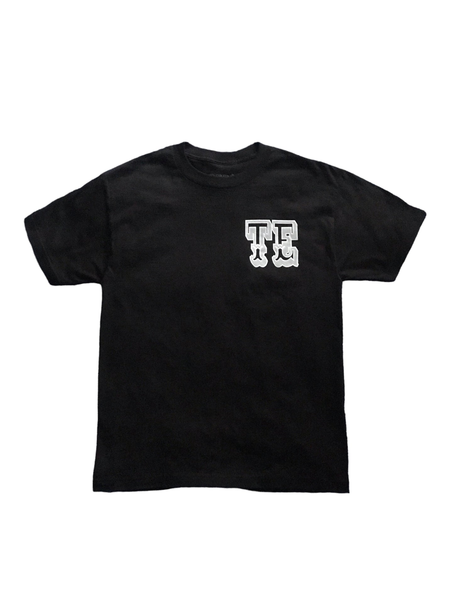 2EA$Y OG TEE