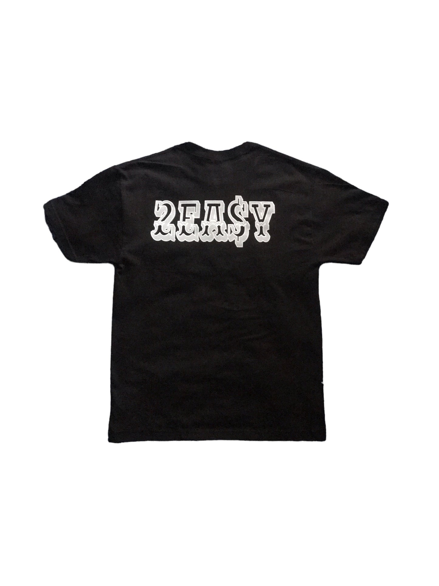 2EA$Y OG TEE