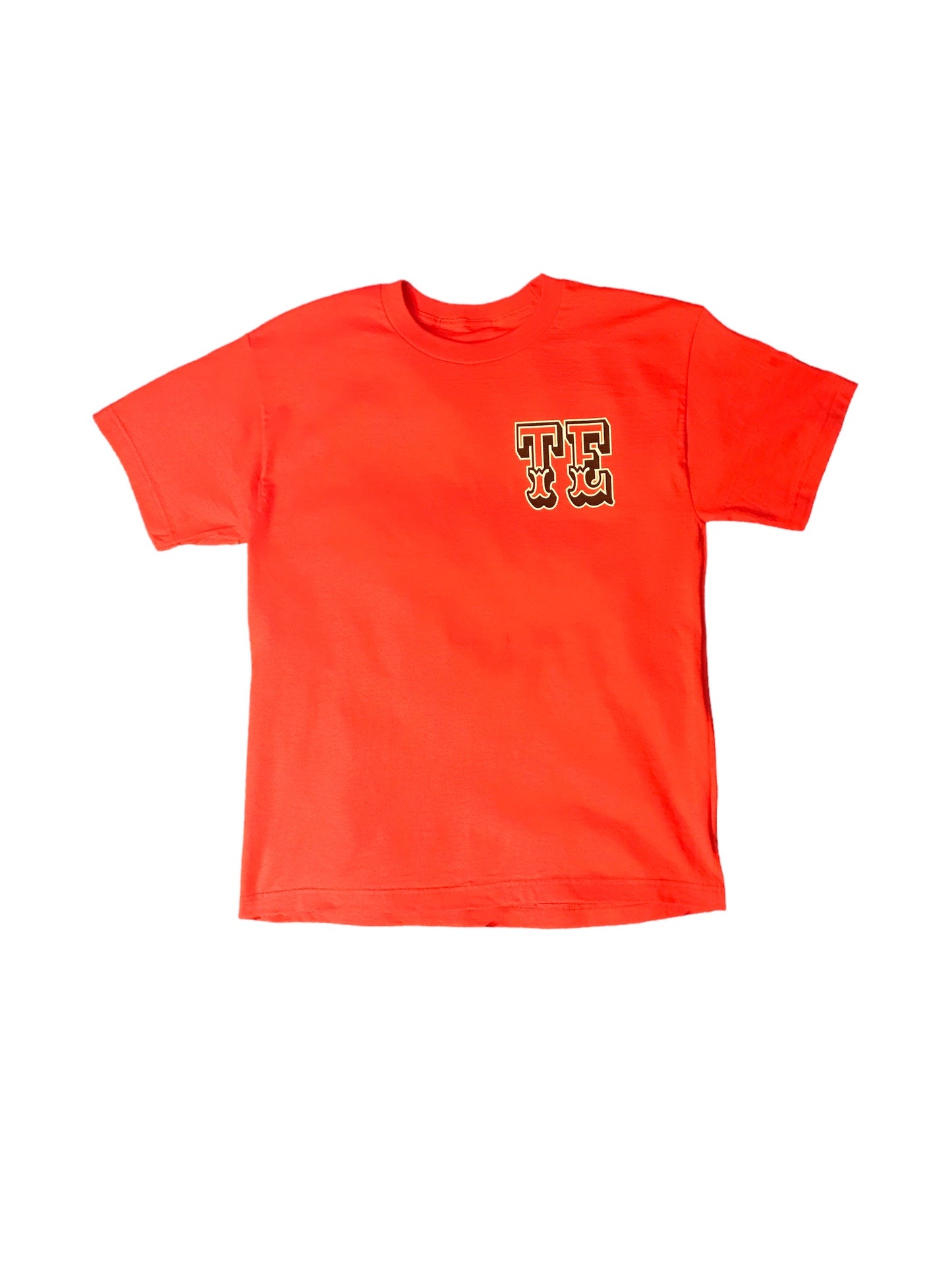 2EA$Y OG TEE