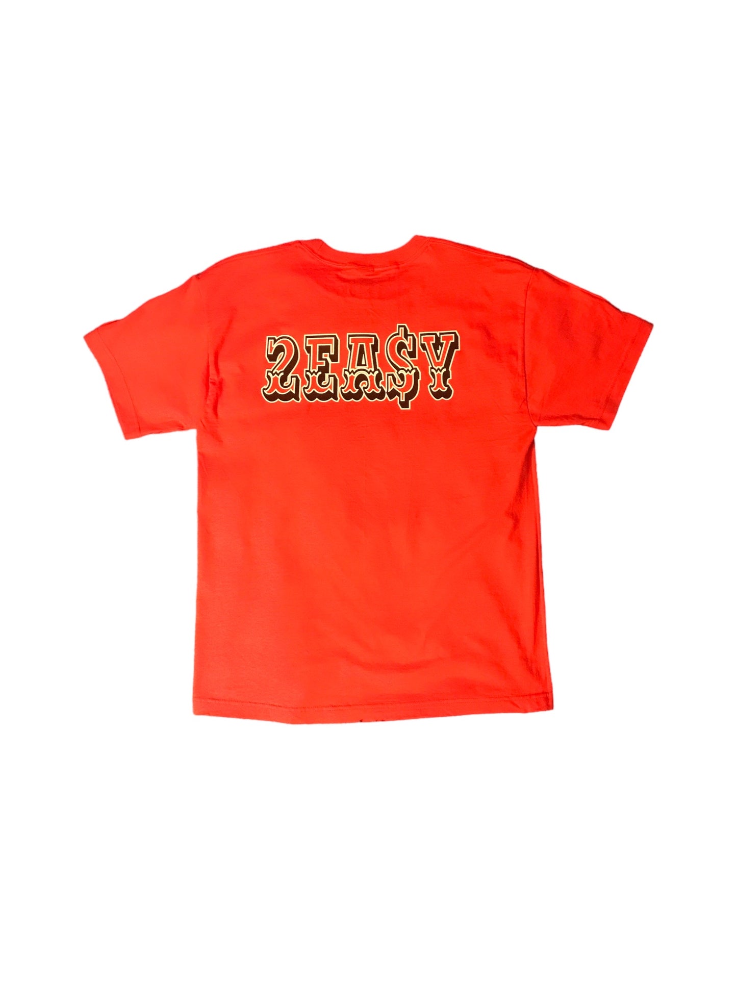 2EA$Y OG TEE